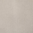 KRAVET DESIGN 36836.1116.0 GRACEFUL MOVES CREAM Fabric - Eade's Wallpaper