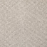 KRAVET DESIGN 36836.1116.0 GRACEFUL MOVES CREAM Fabric - Eade's Wallpaper