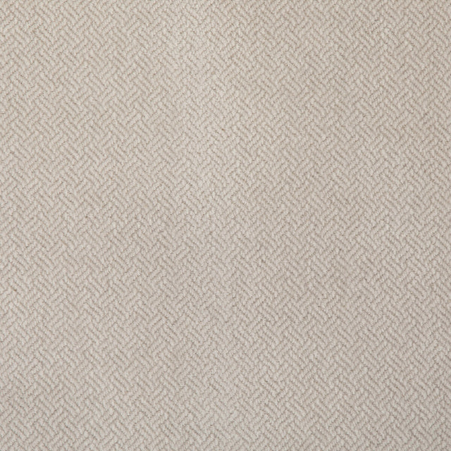 KRAVET DESIGN 36836.1116.0 GRACEFUL MOVES CREAM Fabric - Eade's Wallpaper
