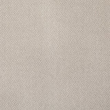 KRAVET DESIGN 36836.1116.0 GRACEFUL MOVES CREAM Fabric - Eade's Wallpaper