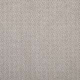 KRAVET DESIGN 36836.115.0 GRACEFUL MOVES OCEAN Fabric - Eade's Wallpaper