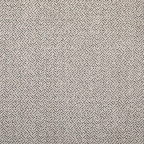 KRAVET DESIGN 36836.115.0 GRACEFUL MOVES OCEAN Fabric - Eade's Wallpaper