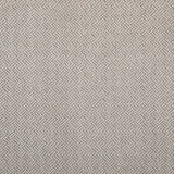 KRAVET DESIGN 36836.115.0 GRACEFUL MOVES OCEAN Fabric - Eade's Wallpaper