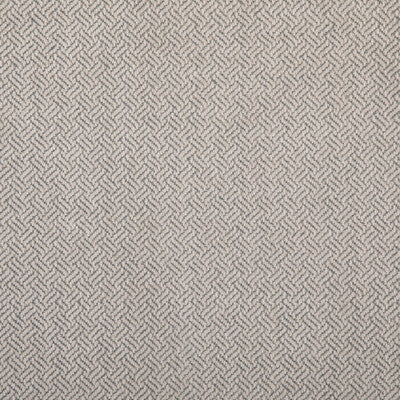KRAVET DESIGN 36836.115.0 GRACEFUL MOVES OCEAN Fabric - Eade's Wallpaper