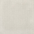 KRAVET DESIGN 36836.13.0 GRACEFUL MOVES MIST Fabric - Eade's Wallpaper