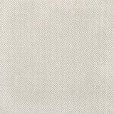 KRAVET DESIGN 36836.13.0 GRACEFUL MOVES MIST Fabric - Eade's Wallpaper