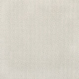 KRAVET DESIGN 36836.13.0 GRACEFUL MOVES MIST Fabric - Eade's Wallpaper