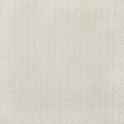 KRAVET DESIGN 36836.13.0 GRACEFUL MOVES MIST Fabric - Eade's Wallpaper