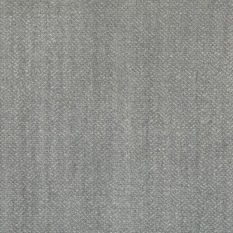 KRAVET DESIGN 36836.21.0 GRACEFUL MOVES SLATE Fabric - Eade's Wallpaper