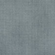 KRAVET DESIGN 36836.5.0 GRACEFUL MOVES SPA Fabric - Eade's Wallpaper
