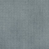 KRAVET DESIGN 36836.5.0 GRACEFUL MOVES SPA Fabric - Eade's Wallpaper