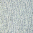 KRAVET BASICS 36838.13.0 BALANCING ACT SEAMIST Fabric - Eade's Wallpaper