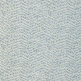 KRAVET BASICS 36838.13.0 BALANCING ACT SEAMIST Fabric - Eade's Wallpaper