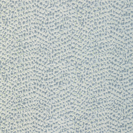 KRAVET BASICS 36838.13.0 BALANCING ACT SEAMIST Fabric - Eade's Wallpaper