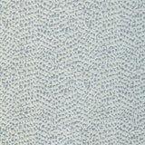 KRAVET BASICS 36838.13.0 BALANCING ACT SEAMIST Fabric - Eade's Wallpaper