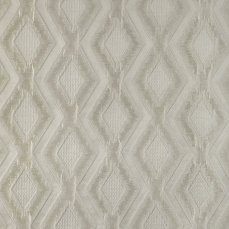 KRAVET DESIGN 36839.1.0 FLAWLESS BLUSH Fabric - Eade's Wallpaper