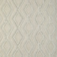 KRAVET DESIGN 36839.106.0 FLAWLESS CLOUD Fabric - Eade's Wallpaper
