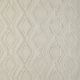 KRAVET DESIGN 36839.106.0 FLAWLESS CLOUD Fabric - Eade's Wallpaper