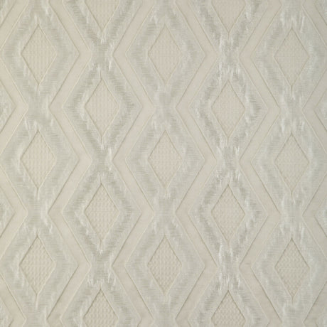 KRAVET DESIGN 36839.106.0 FLAWLESS CLOUD Fabric - Eade's Wallpaper