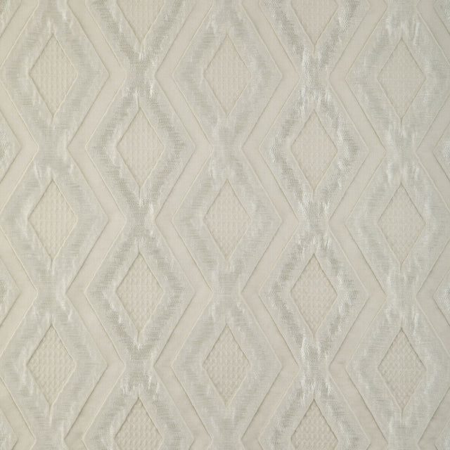 KRAVET DESIGN 36839.106.0 FLAWLESS CLOUD Fabric - Eade's Wallpaper
