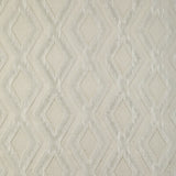 KRAVET DESIGN 36839.106.0 FLAWLESS CLOUD Fabric - Eade's Wallpaper