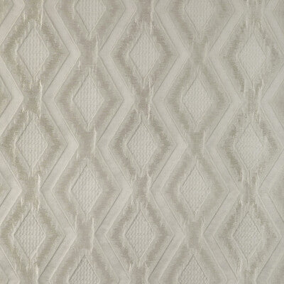 KRAVET DESIGN 36839.1.0 FLAWLESS BLUSH Fabric - Eade's Wallpaper