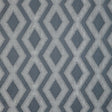 KRAVET DESIGN 36839.52.0 FLAWLESS SEA SIDE Fabric - Eade's Wallpaper