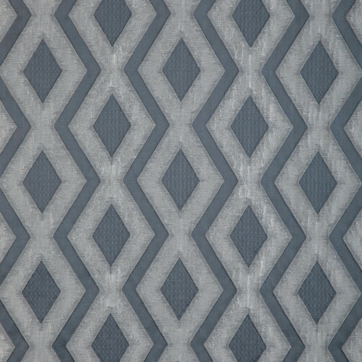 KRAVET DESIGN 36839.52.0 FLAWLESS SEA SIDE Fabric - Eade's Wallpaper