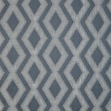 KRAVET DESIGN 36839.52.0 FLAWLESS SEA SIDE Fabric - Eade's Wallpaper