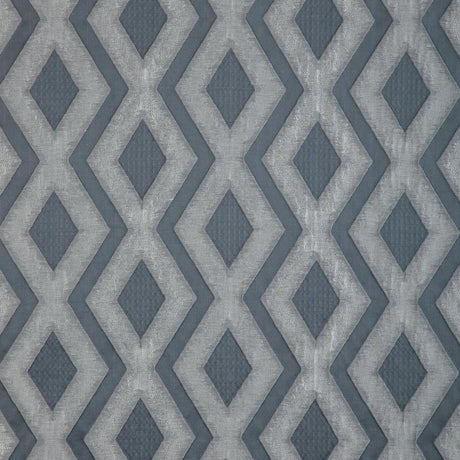 KRAVET DESIGN 36839.52.0 FLAWLESS SEA SIDE Fabric - Eade's Wallpaper