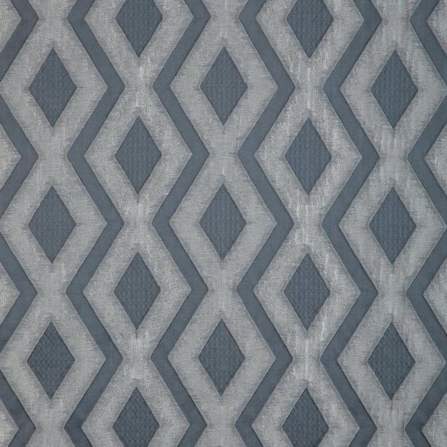 KRAVET DESIGN 36839.52.0 FLAWLESS SEA SIDE Fabric - Eade's Wallpaper
