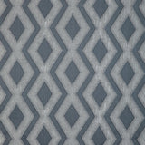 KRAVET DESIGN 36839.52.0 FLAWLESS SEA SIDE Fabric - Eade's Wallpaper