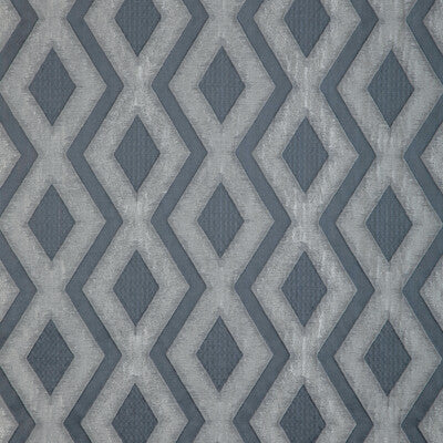 KRAVET DESIGN 36839.52.0 FLAWLESS SEA SIDE Fabric - Eade's Wallpaper