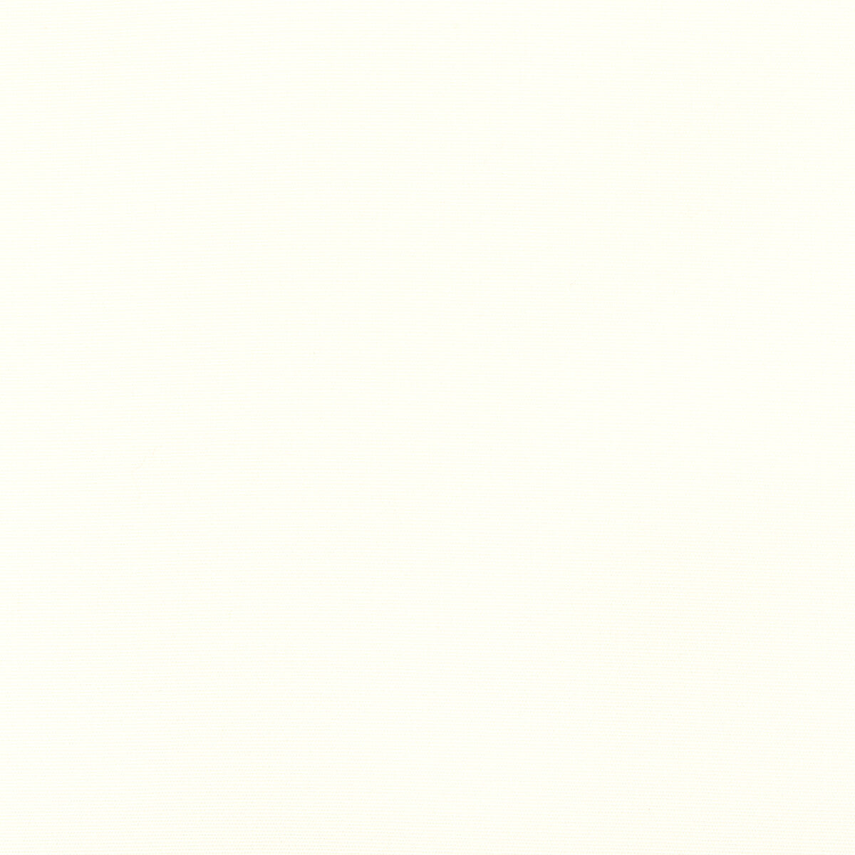 KRAVET BASICS 36841.1.0 KRAVET BASICS 36841-1 Fabric - Eade's Wallpaper