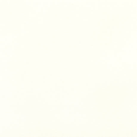 KRAVET BASICS 36841.1.0 KRAVET BASICS 36841-1 Fabric - Eade's Wallpaper