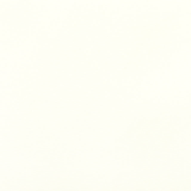 KRAVET BASICS 36841.1.0 KRAVET BASICS 36841-1 Fabric - Eade's Wallpaper