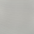 KRAVET BASICS 36841.11.0 KRAVET BASICS 36841-11 Fabric - Eade's Wallpaper