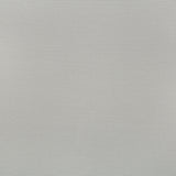 KRAVET BASICS 36841.11.0 KRAVET BASICS 36841-11 Fabric - Eade's Wallpaper