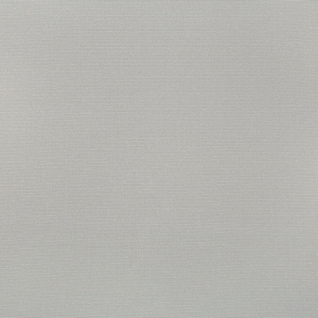 KRAVET BASICS 36841.11.0 KRAVET BASICS 36841-11 Fabric - Eade's Wallpaper