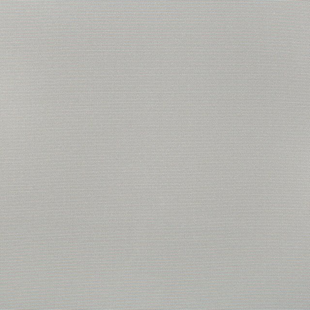 KRAVET BASICS 36841.11.0 KRAVET BASICS 36841-11 Fabric - Eade's Wallpaper