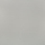 KRAVET BASICS 36841.11.0 KRAVET BASICS 36841-11 Fabric - Eade's Wallpaper