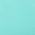 KRAVET BASICS 36841.13.0 KRAVET BASICS 36841-13 Fabric - Eade's Wallpaper