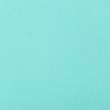 KRAVET BASICS 36841.13.0 KRAVET BASICS 36841-13 Fabric - Eade's Wallpaper