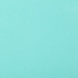 KRAVET BASICS 36841.13.0 KRAVET BASICS 36841-13 Fabric - Eade's Wallpaper