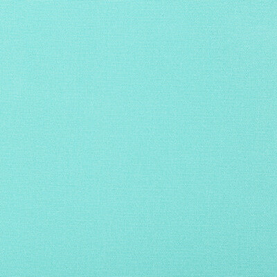 KRAVET BASICS 36841.13.0 KRAVET BASICS 36841-13 Fabric - Eade's Wallpaper