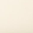 KRAVET BASICS 36841.16.0 KRAVET BASICS 36841-16 Fabric - Eade's Wallpaper