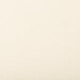 KRAVET BASICS 36841.16.0 KRAVET BASICS 36841-16 Fabric - Eade's Wallpaper