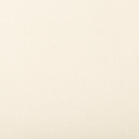 KRAVET BASICS 36841.16.0 KRAVET BASICS 36841-16 Fabric - Eade's Wallpaper