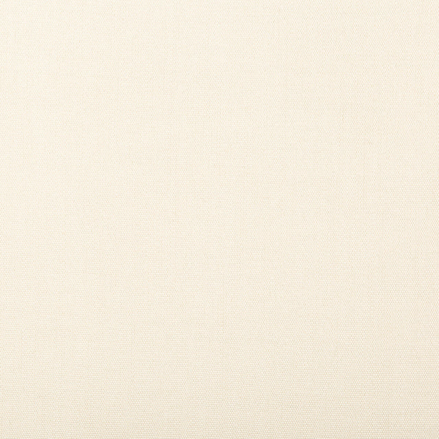 KRAVET BASICS 36841.16.0 KRAVET BASICS 36841-16 Fabric - Eade's Wallpaper