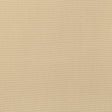 KRAVET BASICS 36841.1616.0 KRAVET BASICS 36841-1616 Fabric - Eade's Wallpaper